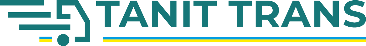 Tanit Trans