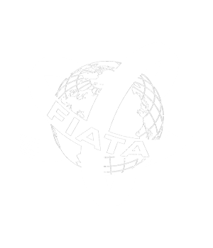 fiata-logo