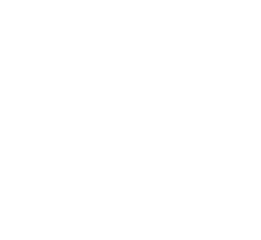 wca-inter-global-logo-dangerous