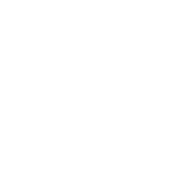 wca-inter-global-logo