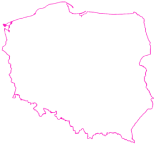 Таніт Груп Польща