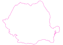 Таніт Груп Румунія