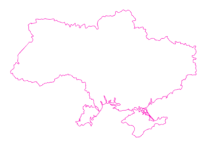 Таніт Груп Україна