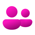 СУБКУЛЬТУРА TANIT GROUP