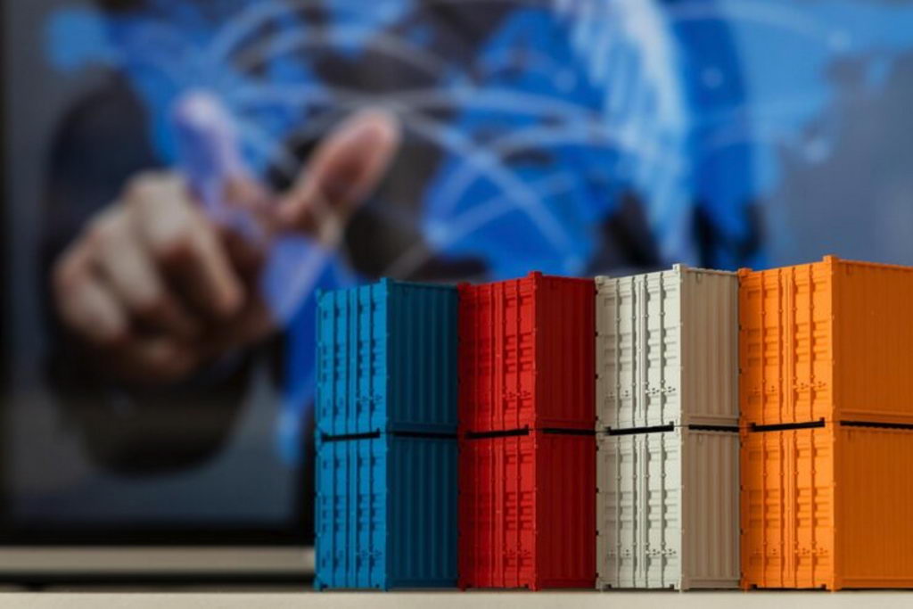 export-tivariv-z-ukraini-do-azii