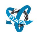 fiata