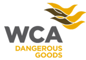wca-gagerous-goods