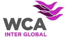 wca-inter-global
